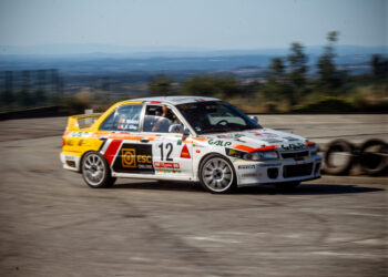 Eptoliva alarga Epto Rodas Fest a dois dias: 21 e 22 de junho