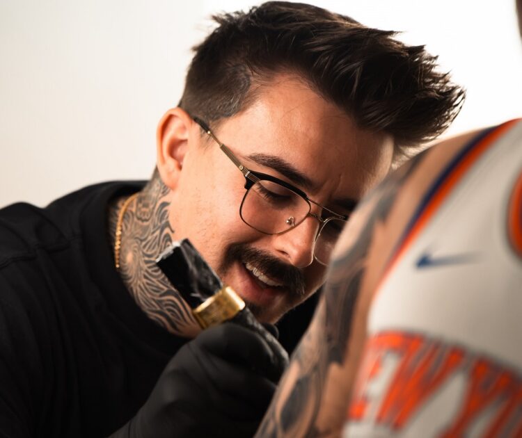 Tabuense João Morais volta a conquistar prémio na Convenção Mundial em Milão