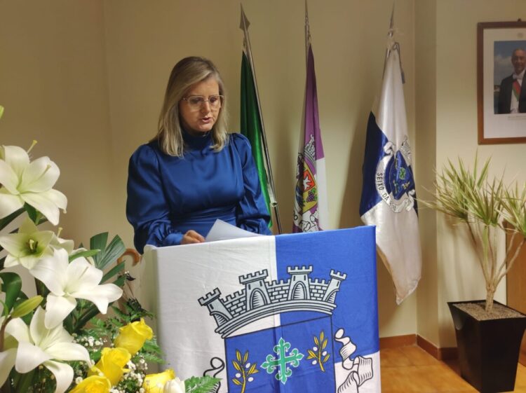 “Seixo da Beira tem um passado digno de orgulho, um presente de conquistas e um futuro repleto de possibilidades”