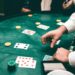 Poker online: As variações de poker mais populares