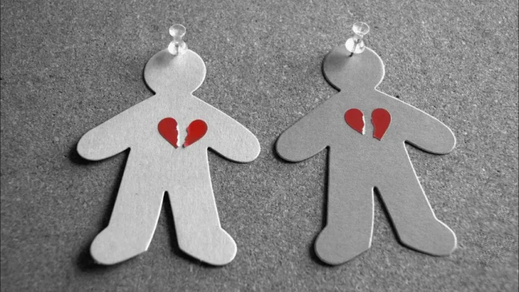 APAV apoiou 1.023 vítimas de violência no namoro em 2024