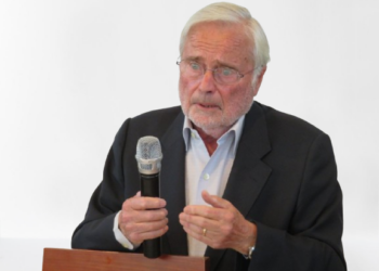 Morreu Barreto Leite.  Médico de Arganil tinha 88 anos