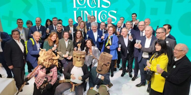 BTL: Guia “Locais Únicos” convida a visitar 114 lugares da Região de Coimbra 