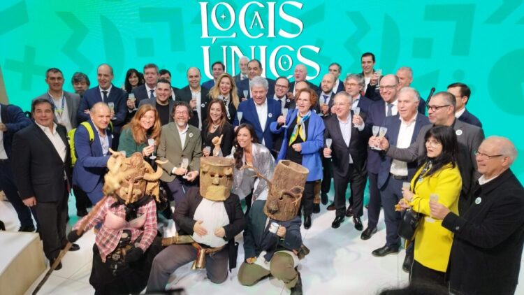 BTL: Guia “Locais Únicos” convida a visitar 114 lugares da Região de Coimbra 