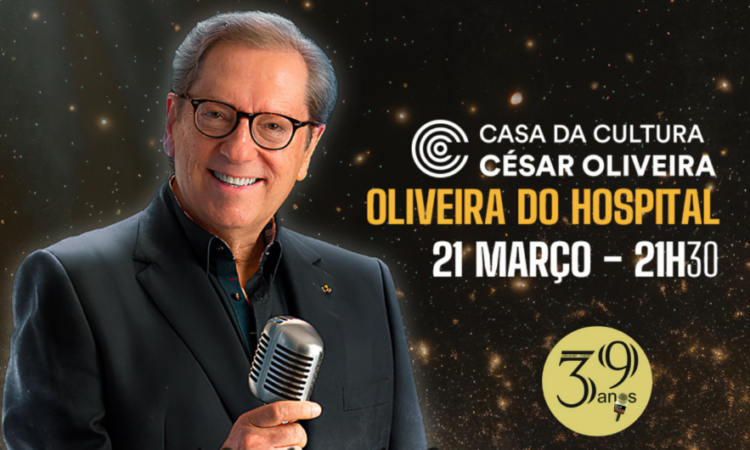 Rádio Boa Nova entrevista António Sala em dia de aniversário