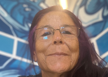 Agora é que me livro!: “As histórias vivem das minhas próprias histórias, mesmo com cicatrizes”, afirma Ione França