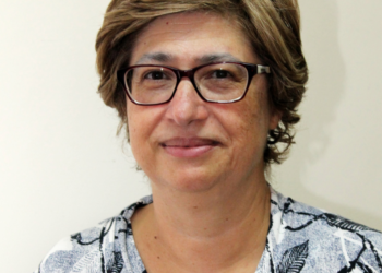 Agora é que me livro!: «Camilo Castelo Branco é um nome incontornável da literatura portuguesa», afirma Fátima Marinho