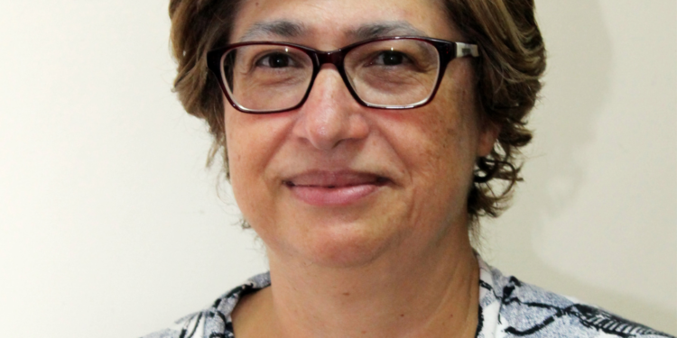 Agora é que me livro!: «Camilo Castelo Branco é um nome incontornável da literatura portuguesa», afirma Fátima Marinho