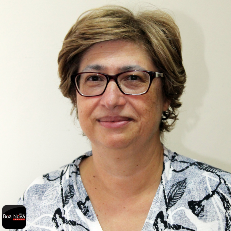 Agora é que me livro!: «Camilo Castelo Branco é um nome incontornável da literatura portuguesa», afirma Fátima Marinho