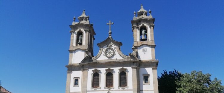 Midões acolhe Feira d’Anunciação