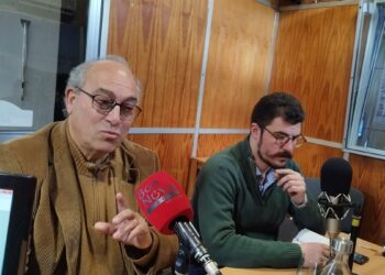 Mário Alves: “Era o que mais faltava que, agora, um parceiro de coligação condicionasse o maior partido na escolha do candidato”