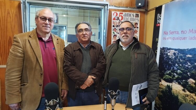 Vice-Versa: A queda do governo, as eleições antecipadas e o que aí vem…