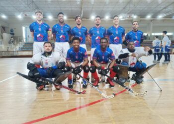 OH Sports perde com o CD Póvoa e desce na classificação