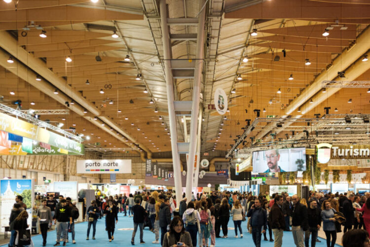 Município de Seia destaca-se na BTL com experiências autênticas e ofertas exclusivas