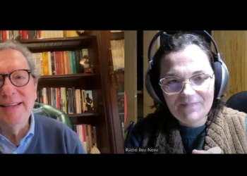 “As emoções vão estar à flor da pele. Oliveira do Hospital, para mim, é chão sagrado”