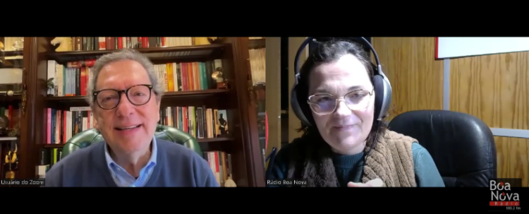 “As emoções vão estar à flor da pele. Oliveira do Hospital, para mim, é chão sagrado”