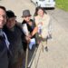 Projeto piloto “Radar Social” já arrancou em Penacova