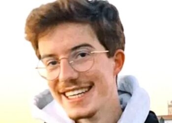 Funeral de jovem que faleceu num acidente no IP3 realiza-se amanhã