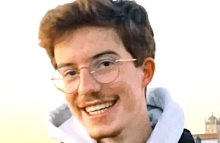 Funeral de jovem que faleceu num acidente no IP3 realiza-se amanhã