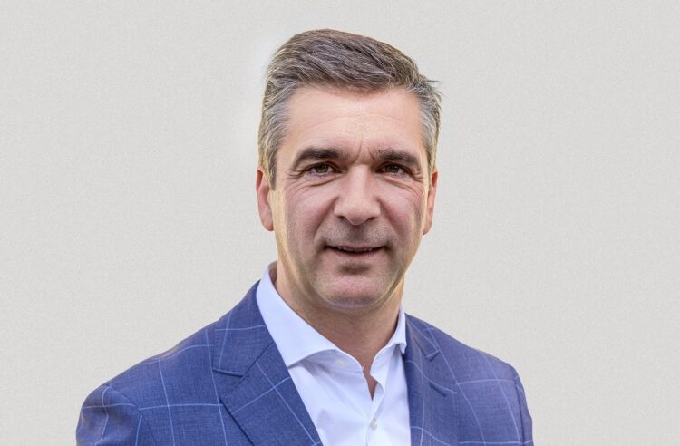 Rui Ventura eleito presidente da Turismo Centro de Portugal 