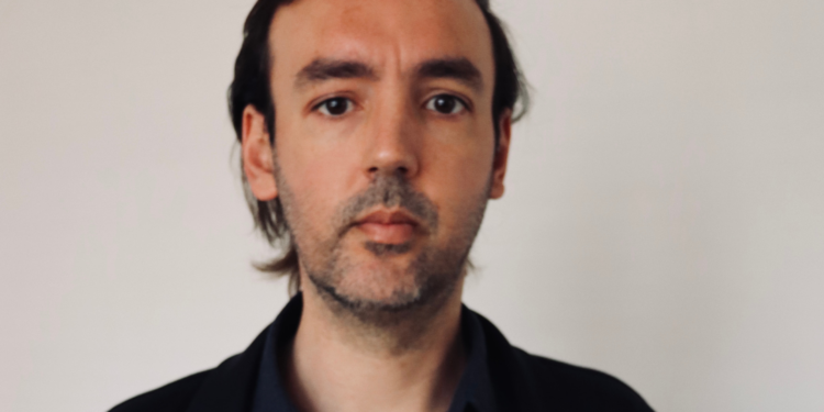 Agora é que me livro!:”É preciso fazer uma reflexão sobre os perigos dos populismos”, diz Gustavo Sampaio