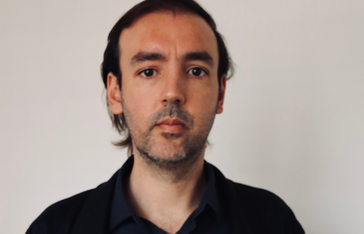 Agora é que me livro!:”É preciso fazer uma reflexão sobre os perigos dos populismos”, diz Gustavo Sampaio