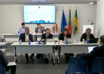 Tábua reduz em 1,2 milhões de Euros os pagamentos em atraso