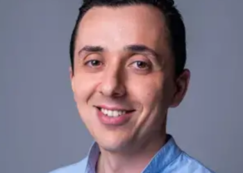 Agora é que me livro!: «Devemos treinar a inteligência emocional das crianças desde cedo”, comenta Paulo Moreira