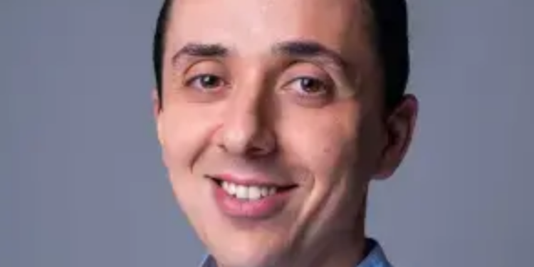 Agora é que me livro!: «Devemos treinar a inteligência emocional das crianças desde cedo”, comenta Paulo Moreira