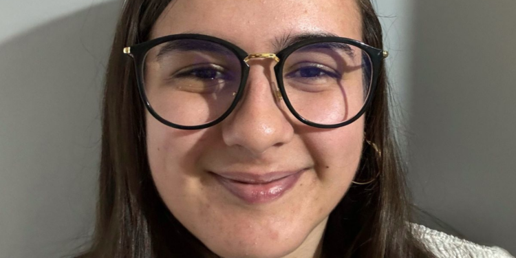 Agora é que me livro!:”Estas são as últimas novidades literárias que não pode perder”, afirma Mafalda Correia