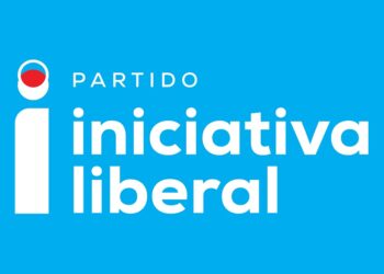 Jovem de Tábua integra lista da Iniciativa Liberal pelo círculo eleitoral de Coimbra