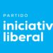 Jovem de Tábua integra lista da Iniciativa Liberal pelo círculo eleitoral de Coimbra