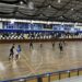 OH Sports vence Académica de Coimbra em dérbi regional de Hóquei em Patins OH Sports vence Académica de Coimbra em dérbi regional de Hóquei em Patins
