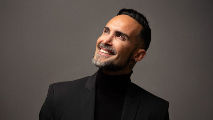 Nuno Guerreiro: Recorde a entrevista que deu à Rádio Boa Nova