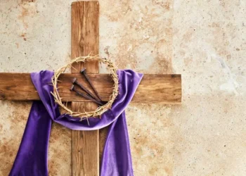 Misericórdia de Seia Celebra a Semana Santa