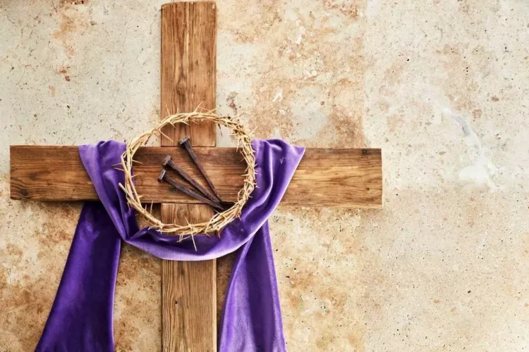 Misericórdia de Seia Celebra a Semana Santa Misericórdia de Seia Celebra a Semana Santa