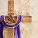 Misericórdia de Seia Celebra a Semana Santa