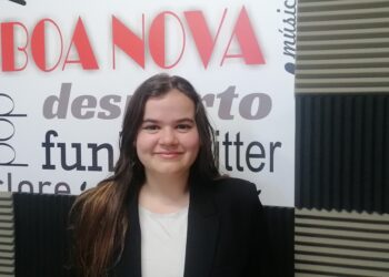 Semana Académica da ESTGOH decorre até domingo em Oliveira do Hospital