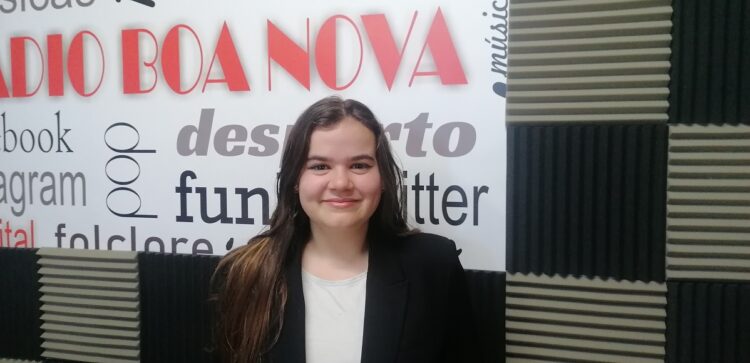 Semana Académica da ESTGOH decorre até domingo em Oliveira do Hospital