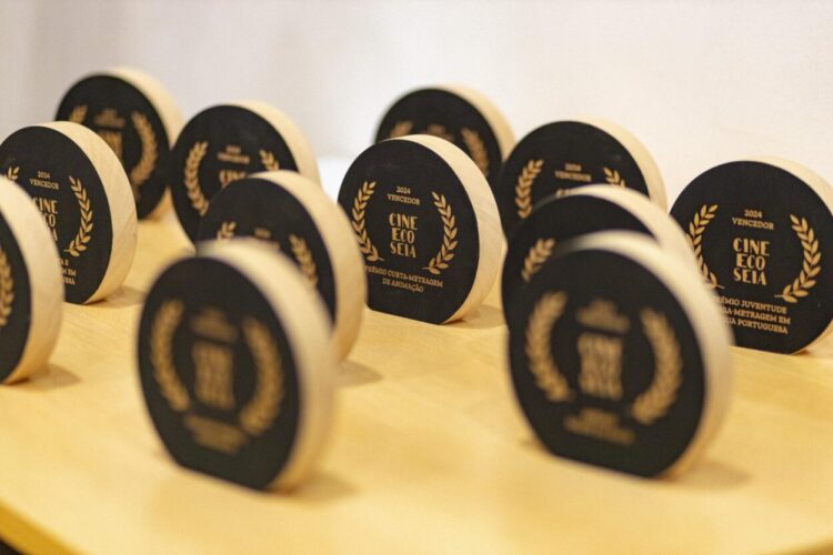Abertas inscrições para a 31ª edição do CineEco 