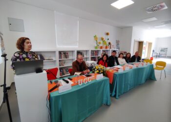 Unidade de Cuidados na Comunidade: Há 11 anos a prestar “cuidados de proximidade”