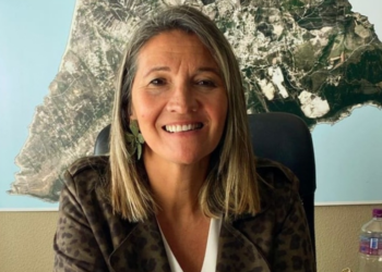 Agora é que me livro!: «Esta é a frase que mais digo enquanto Presidente de Junta», afirma Mané Gomes