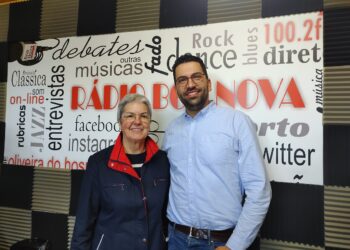 “Fado Coral” vai juntar mais de 100 pessoas no palco da Casa da Cultura César Oliveira
