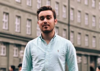 Funeral de Diogo Aquino realiza-se esta segunda-feira à tarde