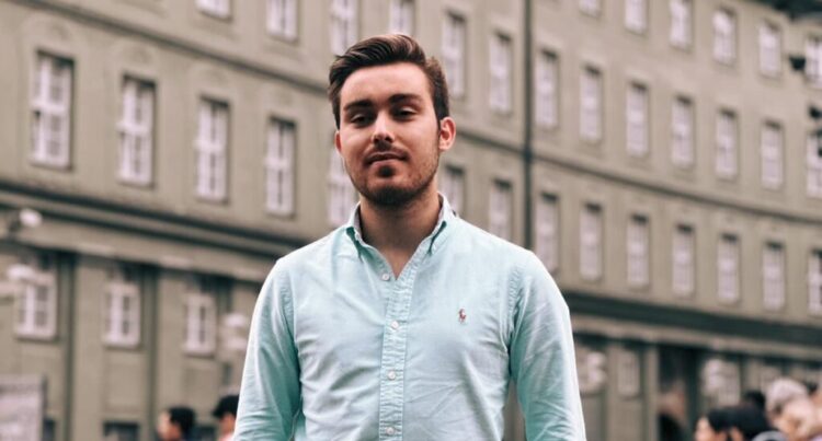 Funeral de Diogo Aquino realiza-se esta segunda-feira à tarde