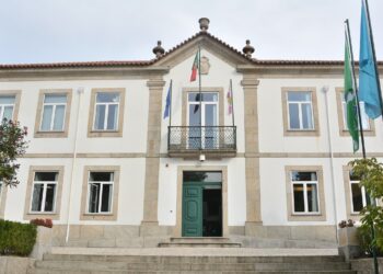 Município de Oliveira do Hospital renova protocolos de cooperação na Ação Social