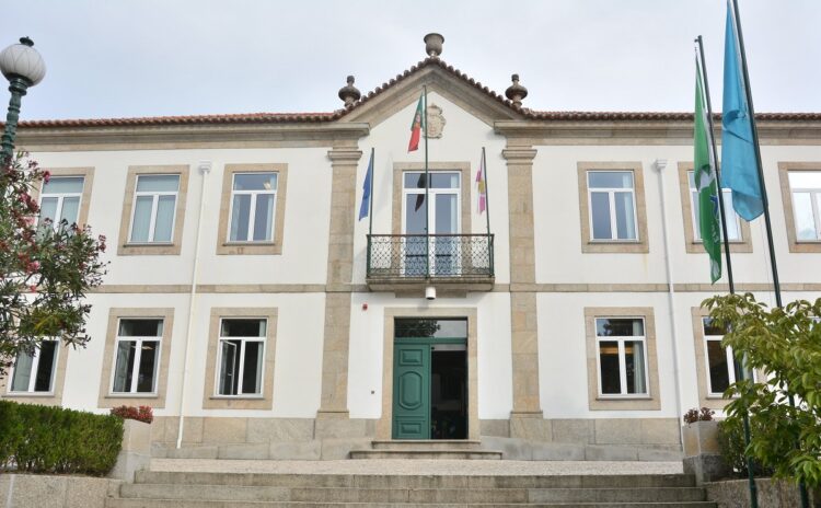 Município de Oliveira do Hospital renova protocolos de cooperação na Ação Social