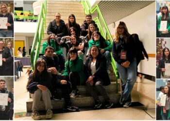 Eptoliva vence concursos “NewGen Tur”