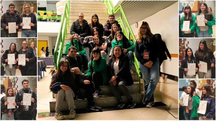 Eptoliva vence concursos “NewGen Tur”