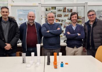 IPC obteve patente nacional para solução inovadora na indústria alimentar 